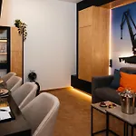 Maya's 58 - Bridge Appartement *