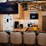 Maya's 58 - Bridge Appartement