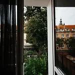 Appartement Maya's 58 - Bridge Gdańsk