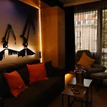 Maya's 58 - Bridge Appartement Gdańsk